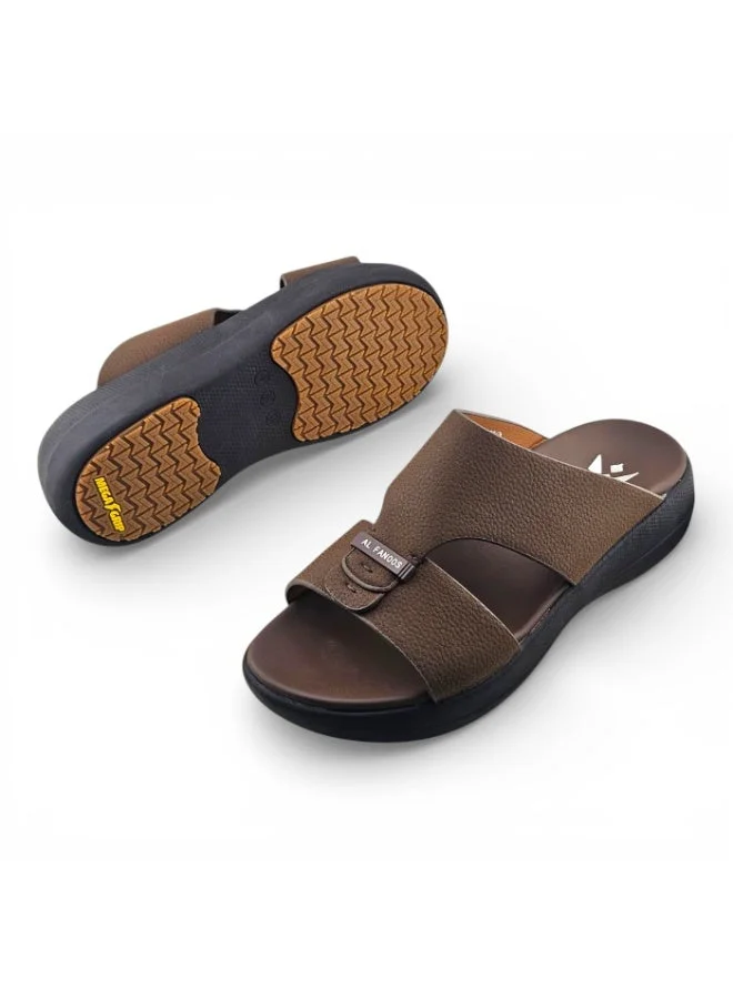 AL Fanoos Casa Al Noor